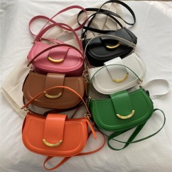 Latest handbags WHOLESALE vintage shoulder bags women's messenger bags.Z0866